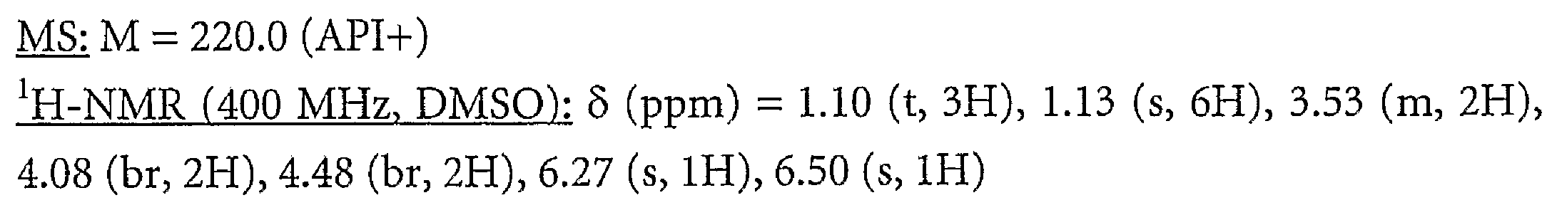 Figure 112007073188941-PCT00032