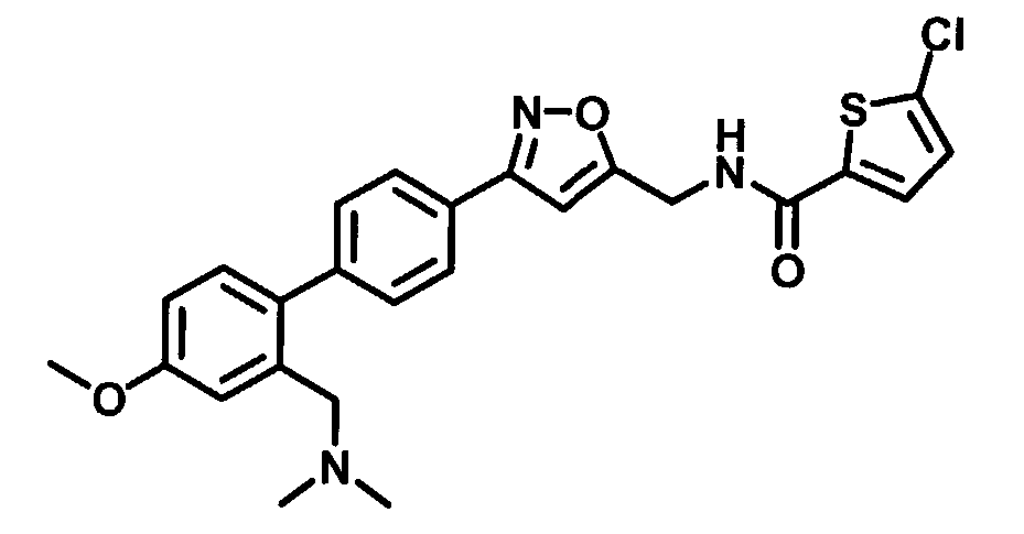 Figure 112007005425423-PCT00245