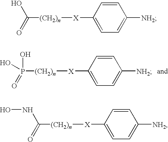 Figure US08084012-20111227-C00006