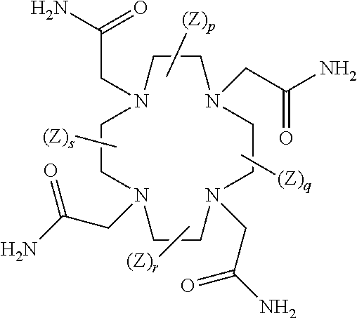 Figure US20240173442A1-20240530-C00003