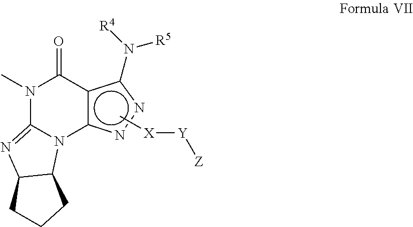 Figure US20170128453A1-20170511-C00013