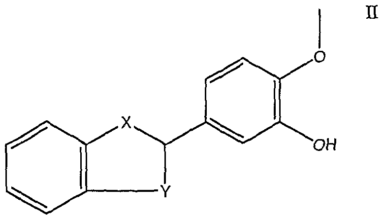 Figure imgf000019_0001