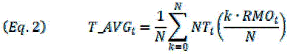 Figure BDA0003562196310000051