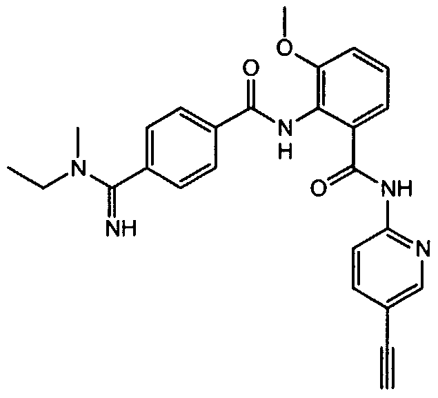 Figure imgf000167_0002