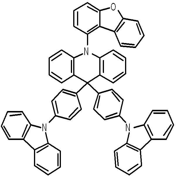 Figure 112013067068577-pat00078