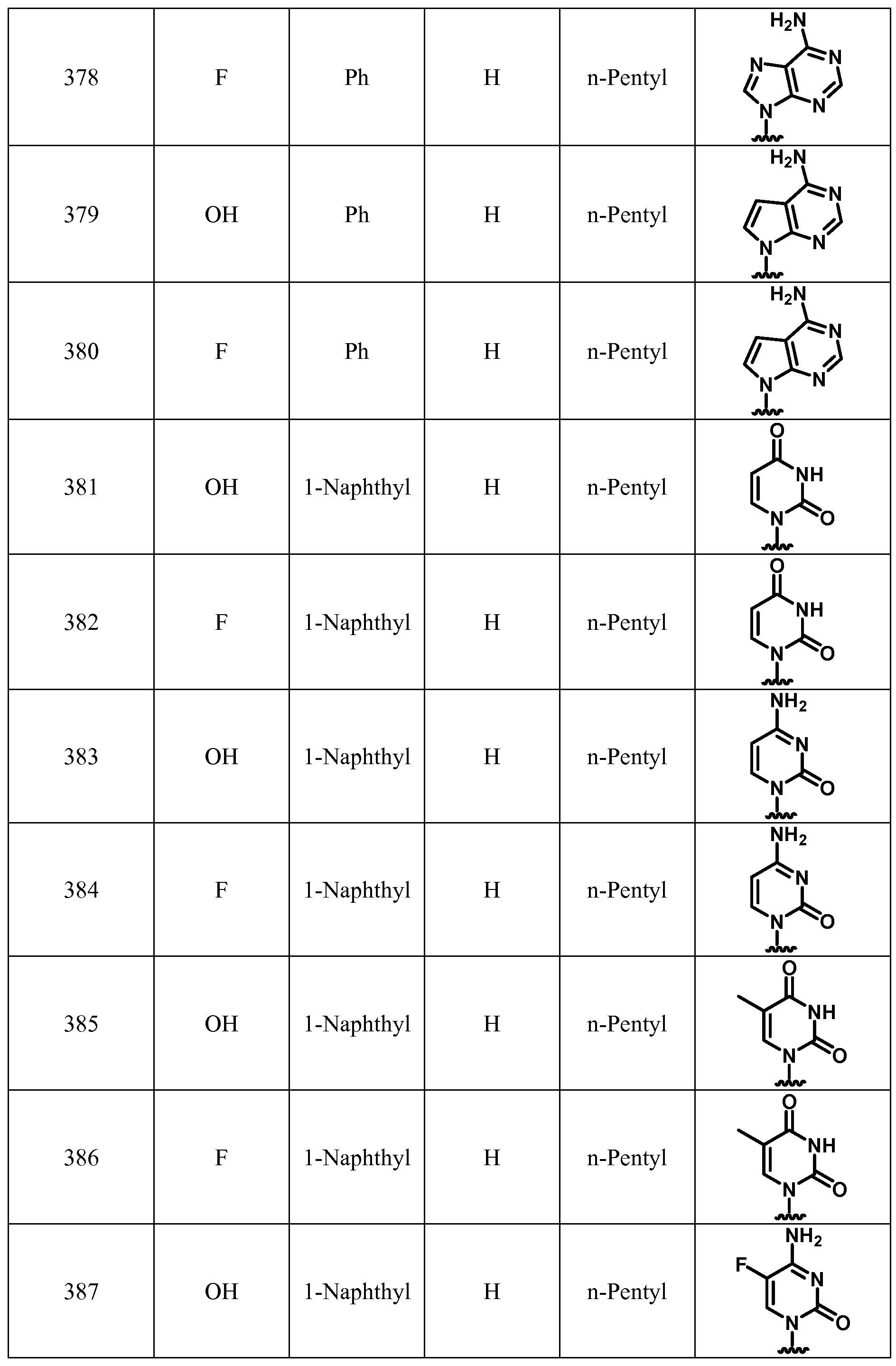 Figure imgf000058_0001