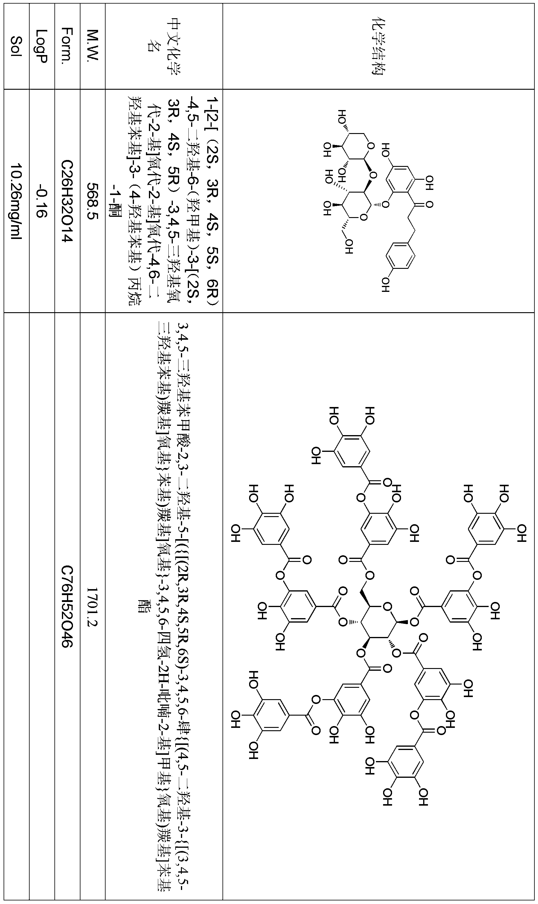 Figure PCTCN2022085860-appb-000044