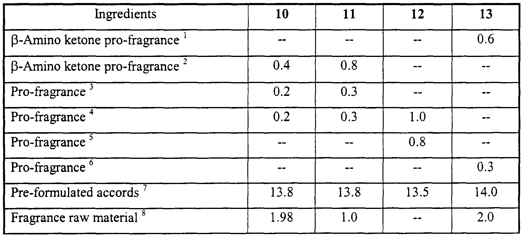 Figure imgf000035_0002