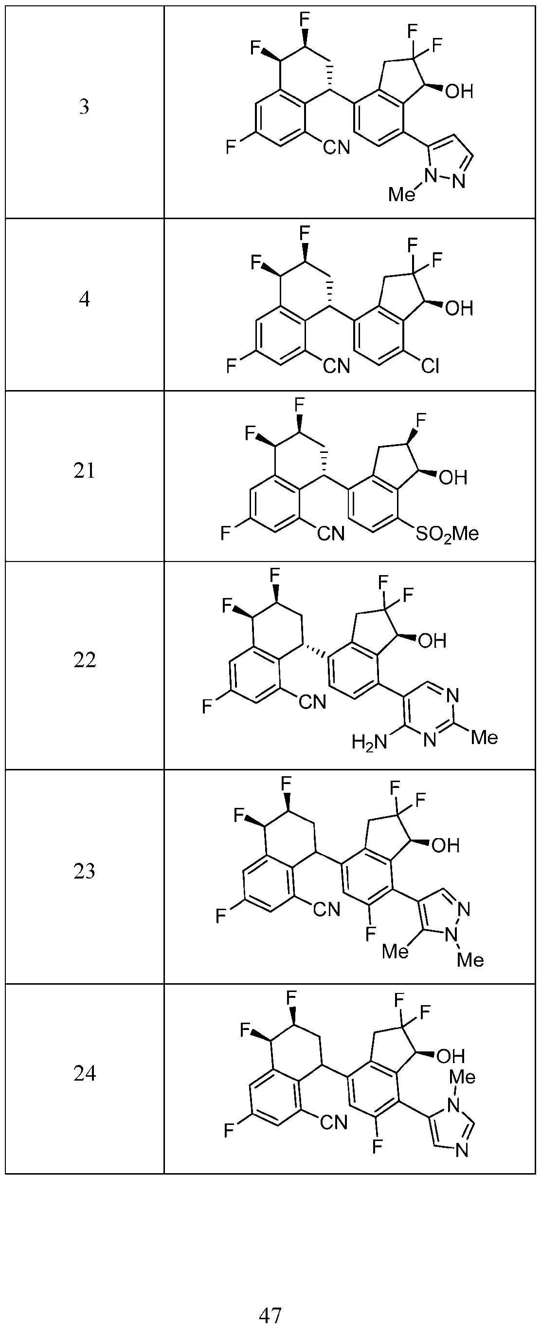 Figure imgf000048_0001