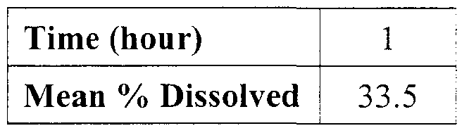 Figure imgf000073_0002