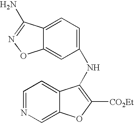 Figure US20070049603A1-20070301-C00112