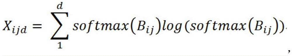 Figure GDA0004180067850000032