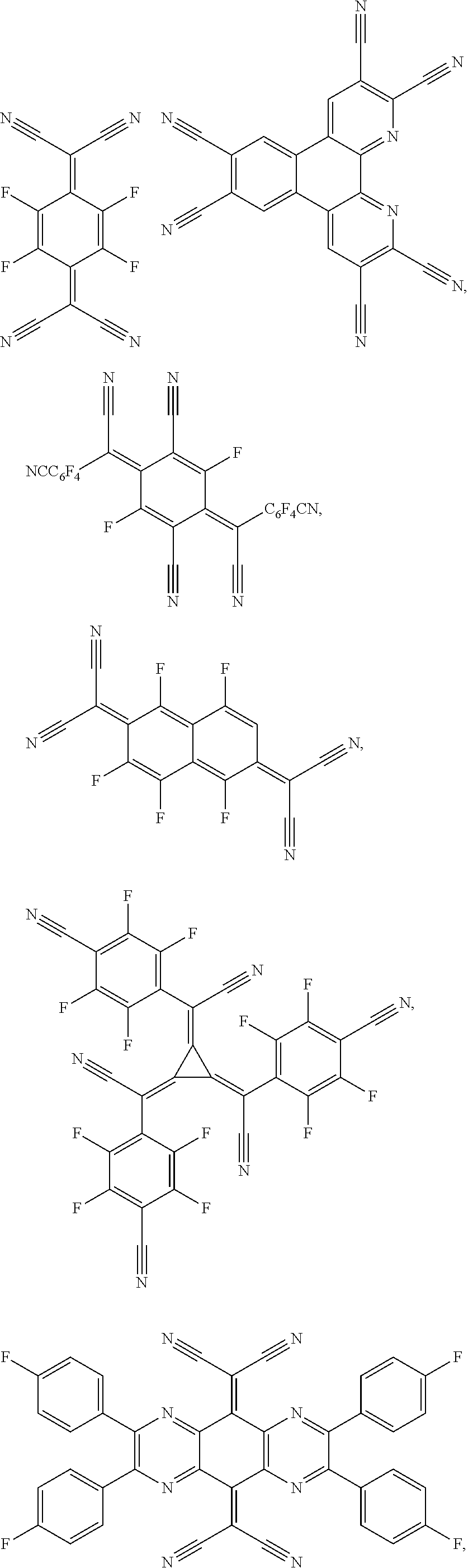 Figure US10388893-20190820-C00048