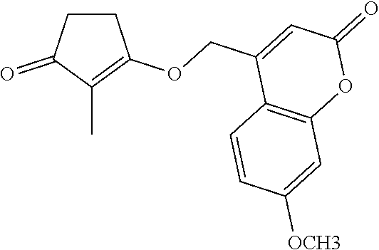 Figure US20200354484A1-20201112-C00017