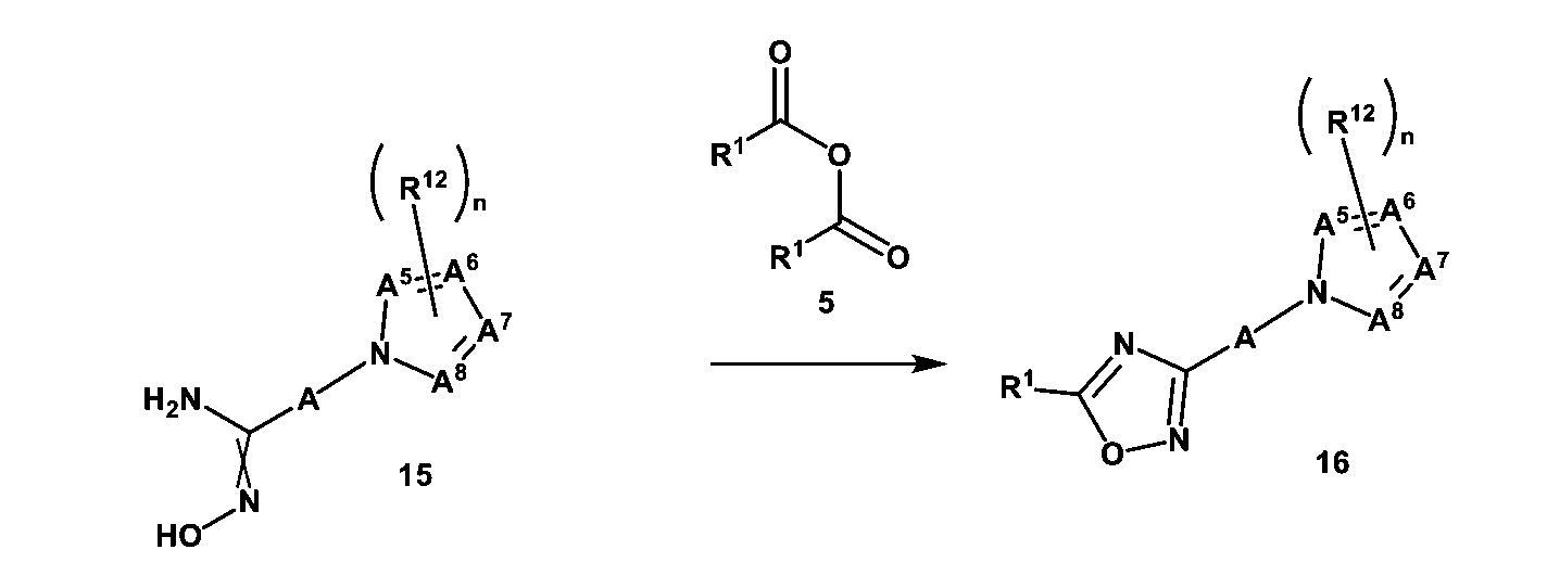 Figure 109128316-A0305-12-0043-43