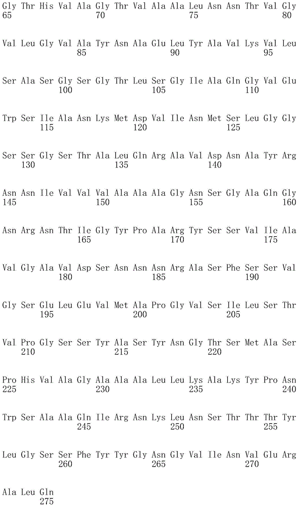 Figure IDA0001546305480000371