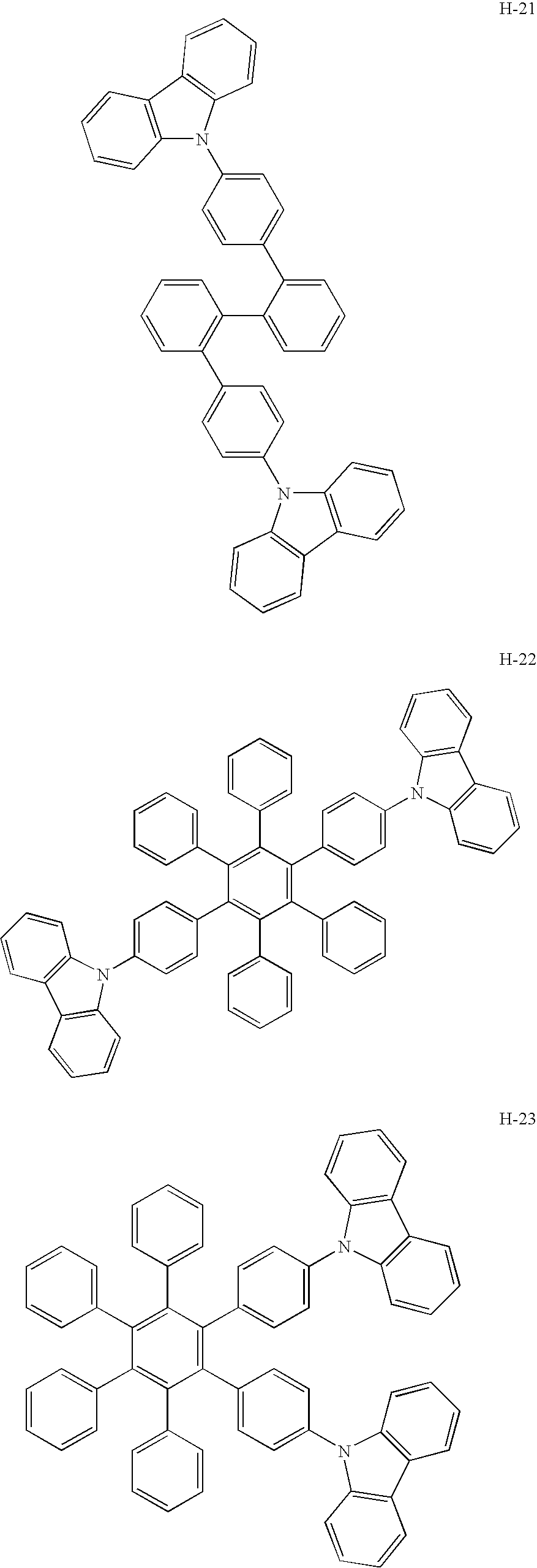 Figure US20100301315A1-20101202-C00013