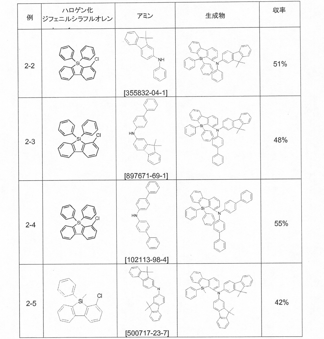 Figure 0007073388000064