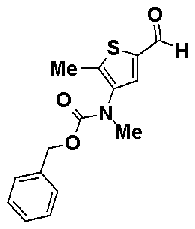 Figure imgf000073_0001