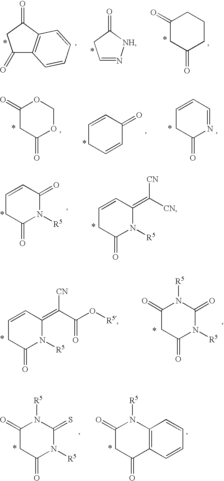 Figure US20030003396A1-20030102-C00017