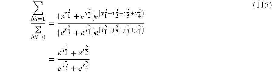 Figure US20020051501A1-20020502-M00055