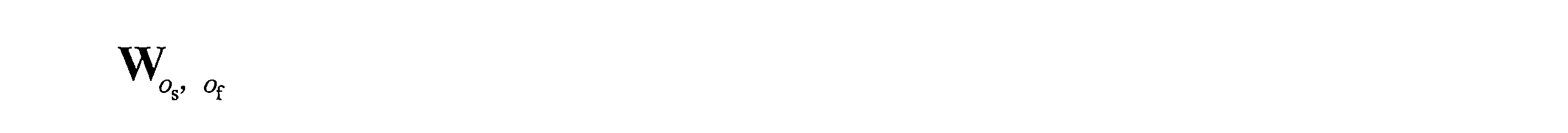 Figure 2022511658000034