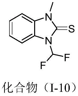 Figure BDA0002674838180000101