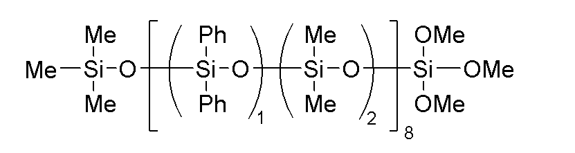 Figure JPOXMLDOC01-appb-C000018