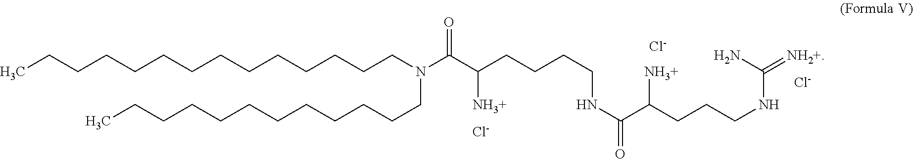 Figure US10968257-20210406-C00019
