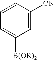 Figure US20100113415A1-20100506-C00259