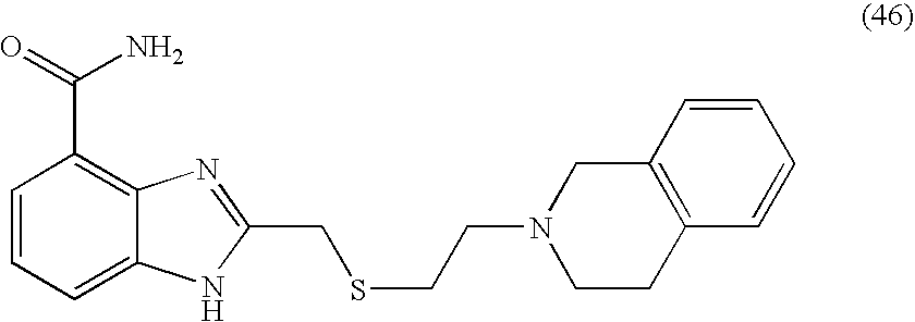 Figure US20040034078A1-20040219-C00076