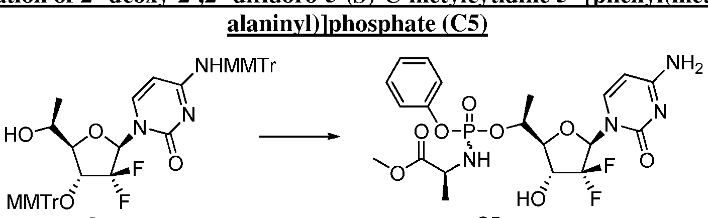 Figure imgf000183_0001