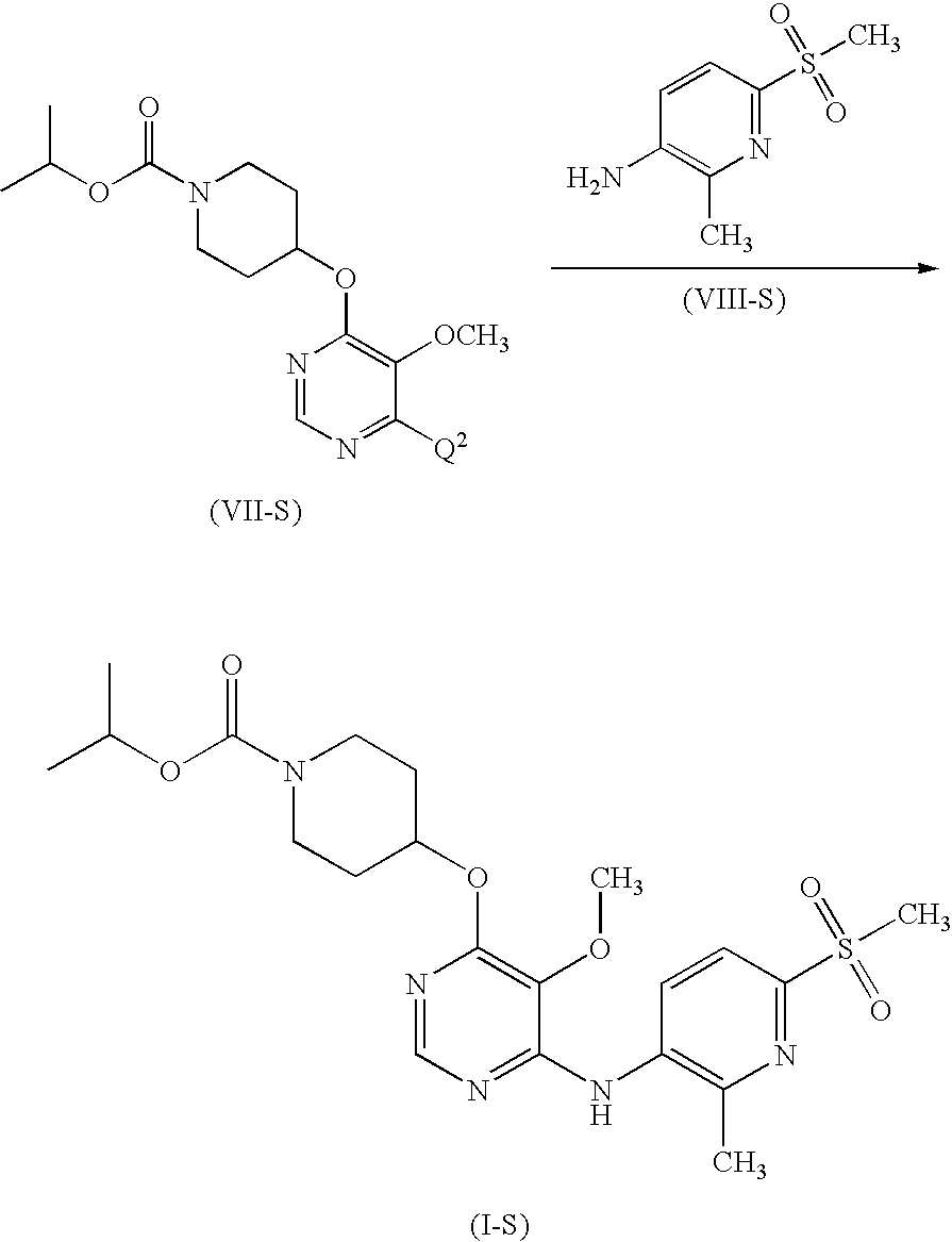 Figure US20100298362A1-20101125-C00003