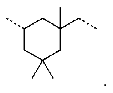 Figure DE102023111897A1_0013