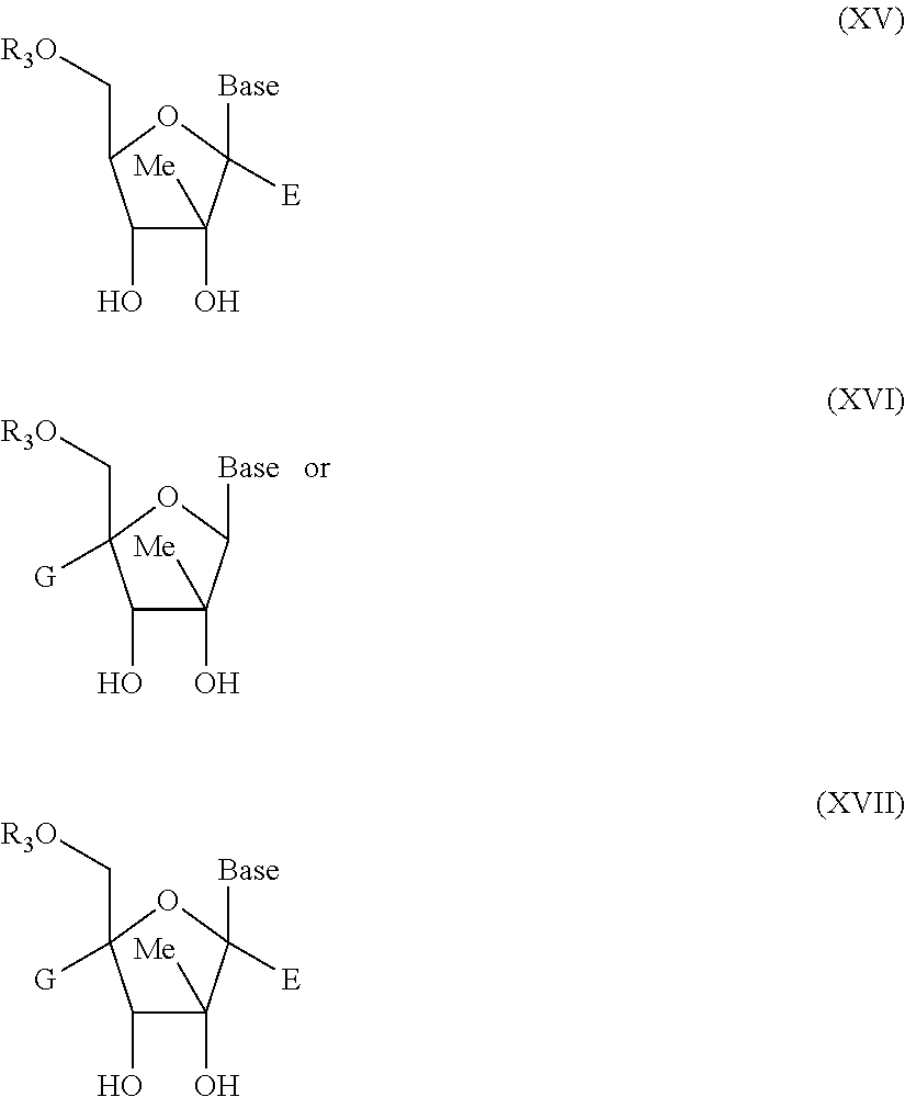 Figure US20140113880A1-20140424-C00020