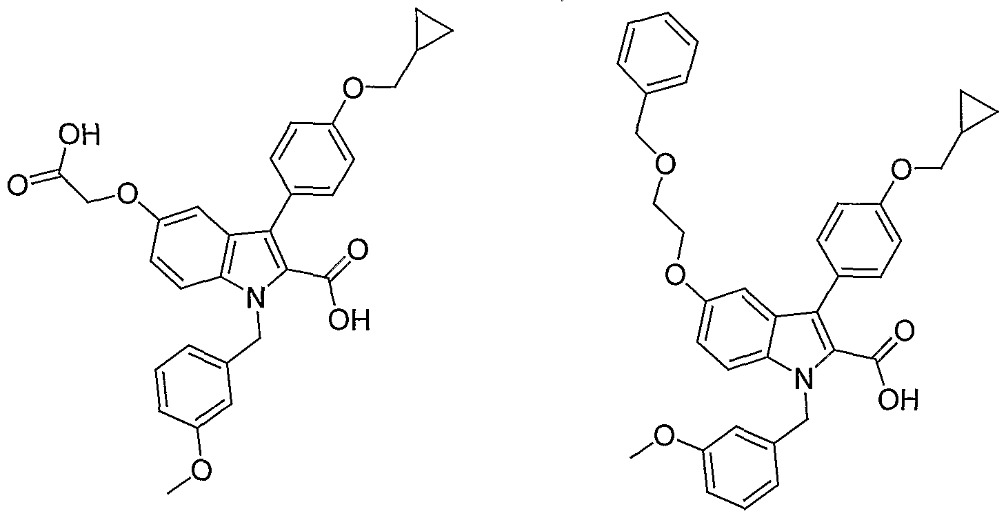 Figure imgf000199_0001