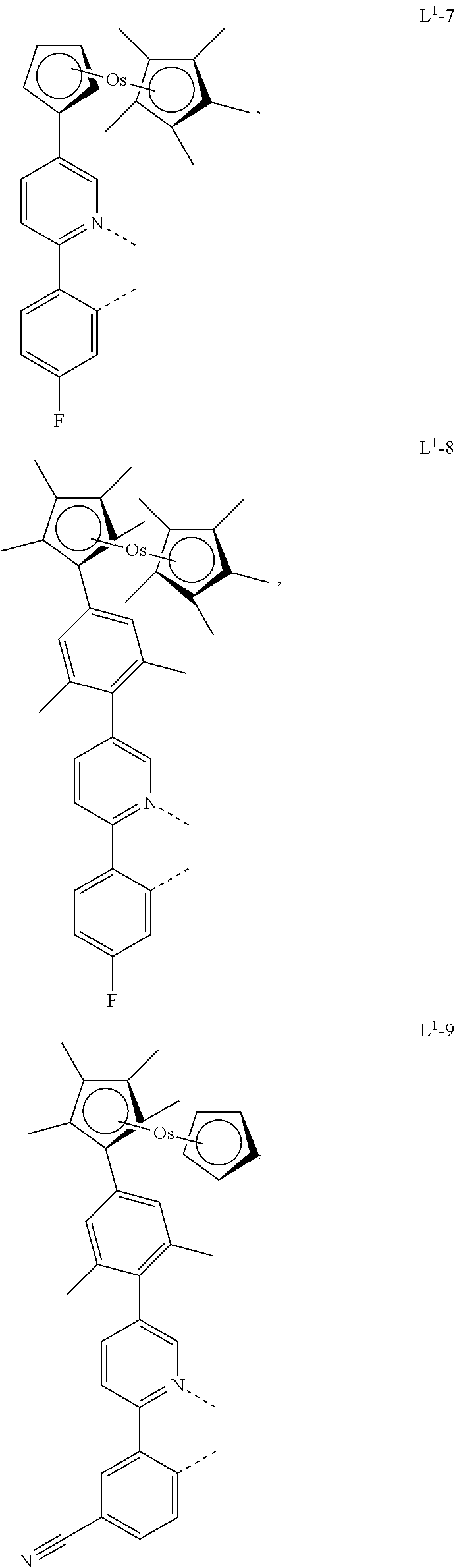 Figure US09450195-20160920-C00263