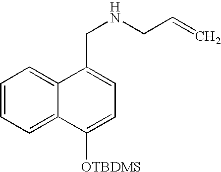 Figure US07767715-20100803-C00149