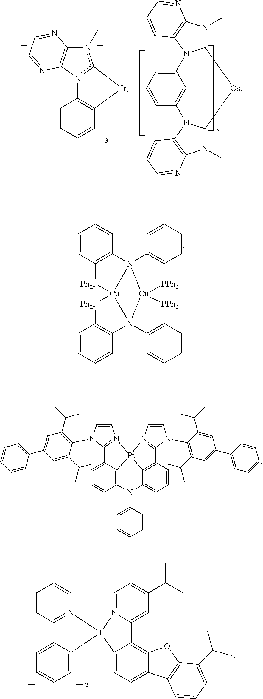 Figure US10135006-20181120-C00102