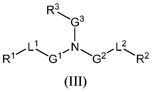 Figure imgf000204_0001