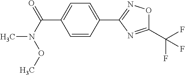 Figure US20190223441A1-20190725-C00019