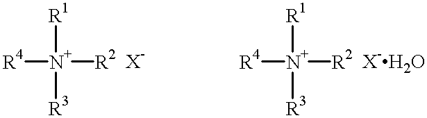 Figure US20020018689A1-20020214-C00003