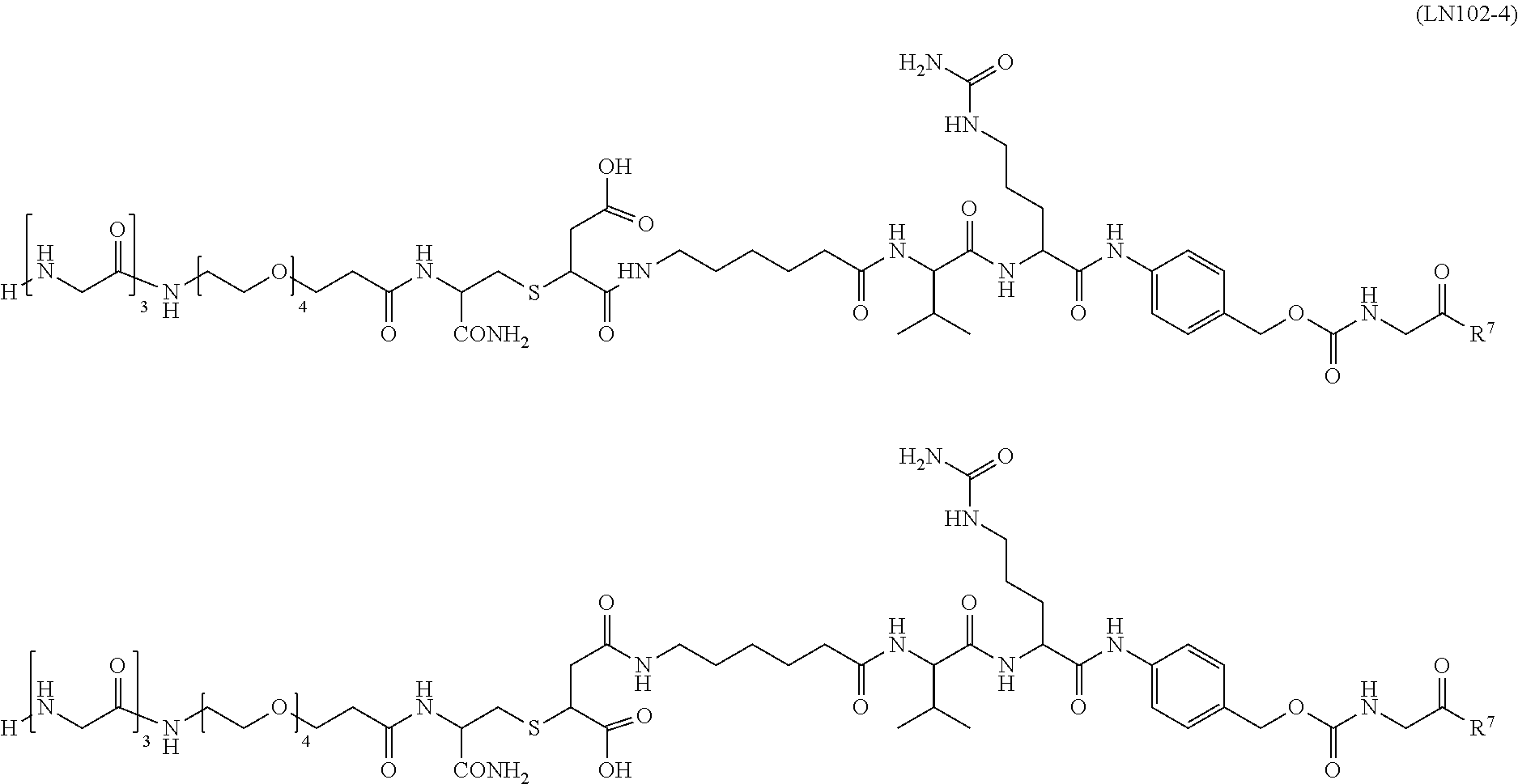 Figure US11717576-20230808-C00025