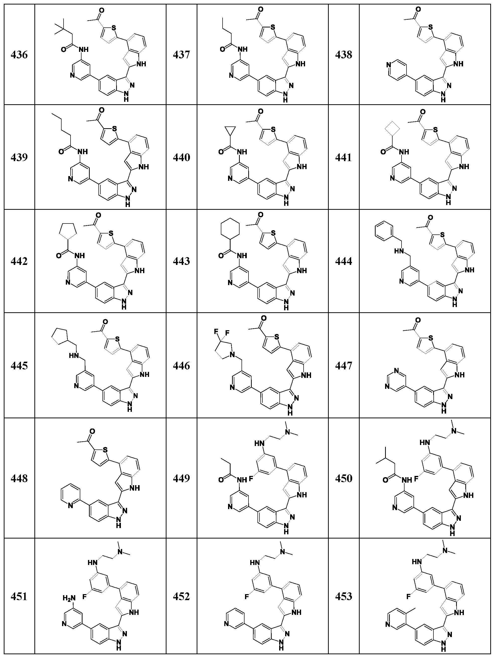Figure imgf000059_0001