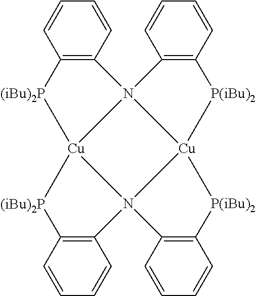 Figure US09997712-20180612-C00199