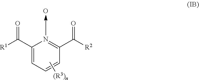 Figure US20140097144A1-20140410-C00010