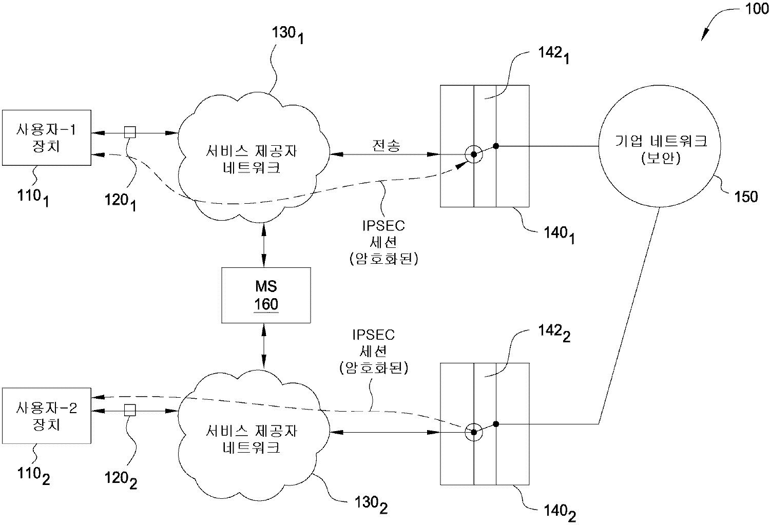 Figure R1020127024140