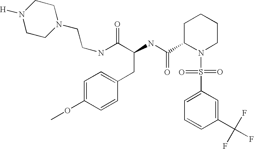 Figure US07777042-20100817-C00118