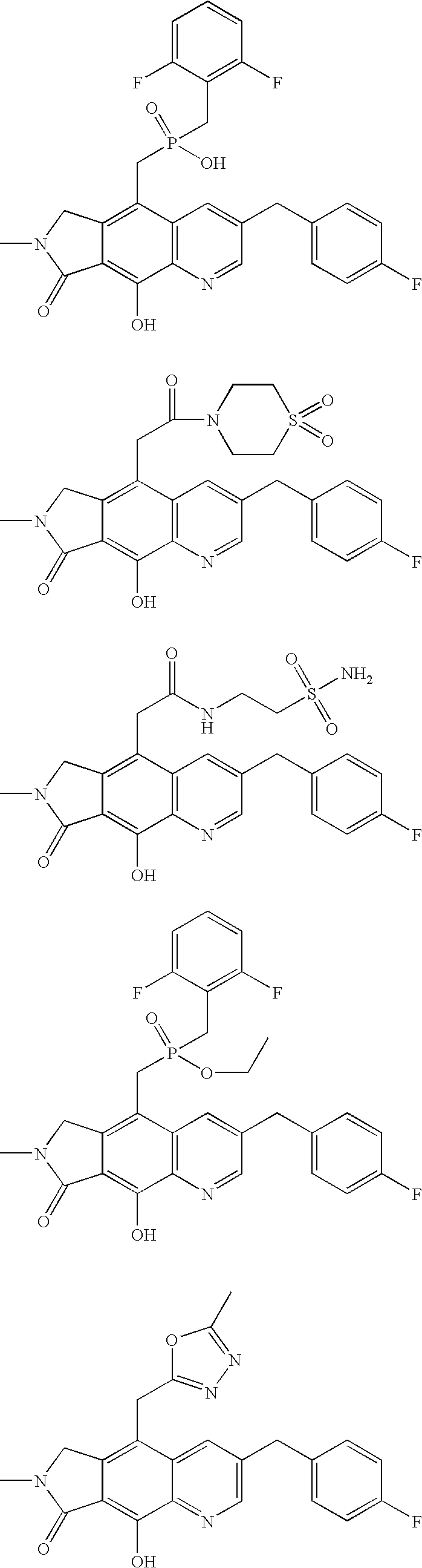 Figure US20090291921A1-20091126-C00118