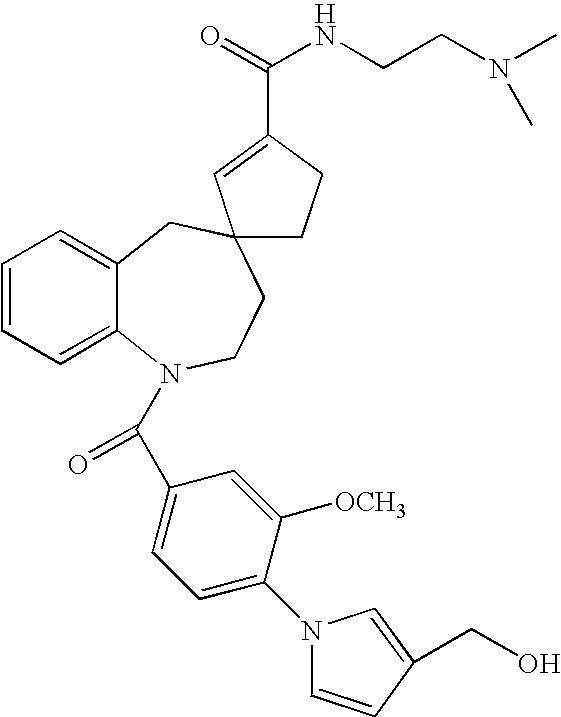 Figure US07238687-20070703-C00061
